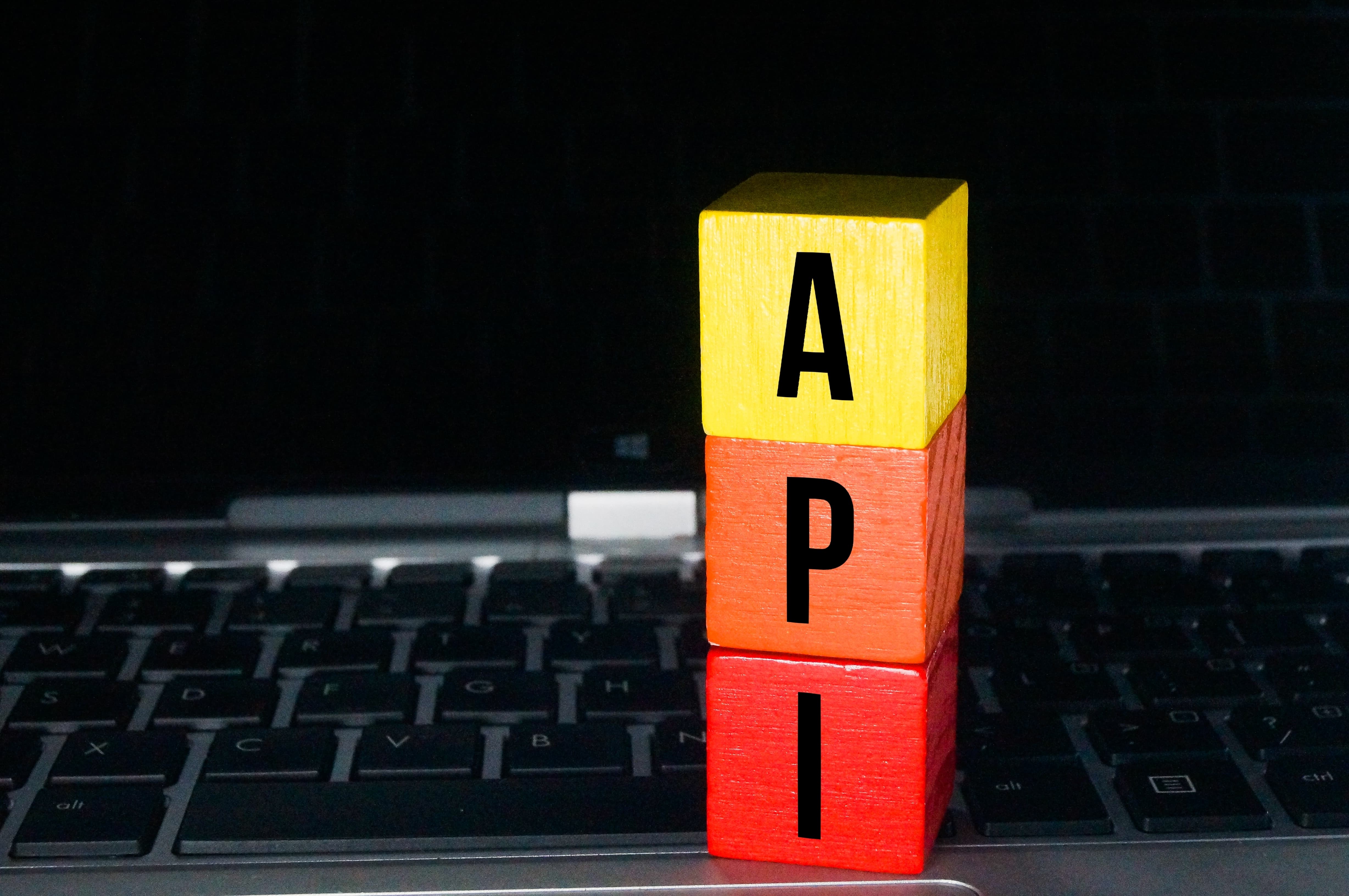 API Economy and Microservices are two approaches that can help businesses address these requirements and facilitate business transformation.